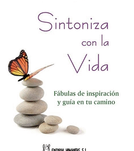 Sintoniza con la vida