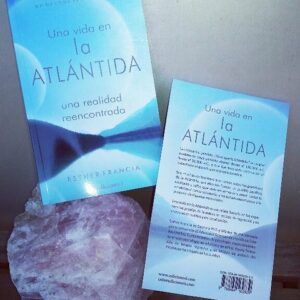 Una vida en la Atlántida