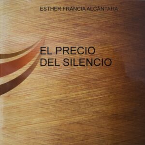 Precio del silencio